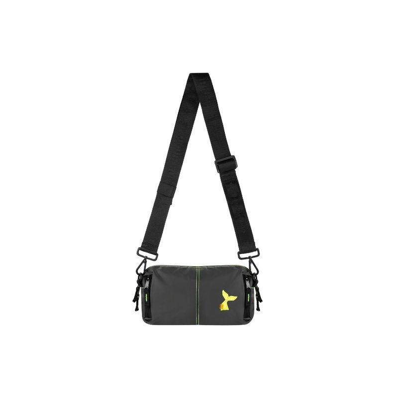 jubartinha chumbo - centelhas + maqui nóbrega - C0... - centelhas