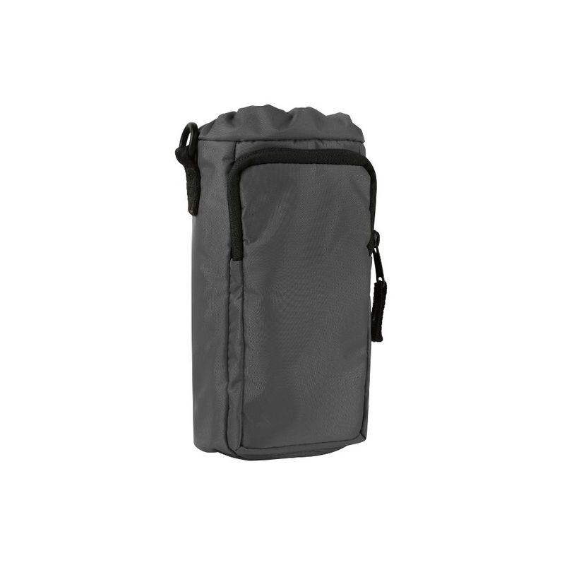 clipes garrafa e celular chumbo - centelhas + maqu... - centelhas