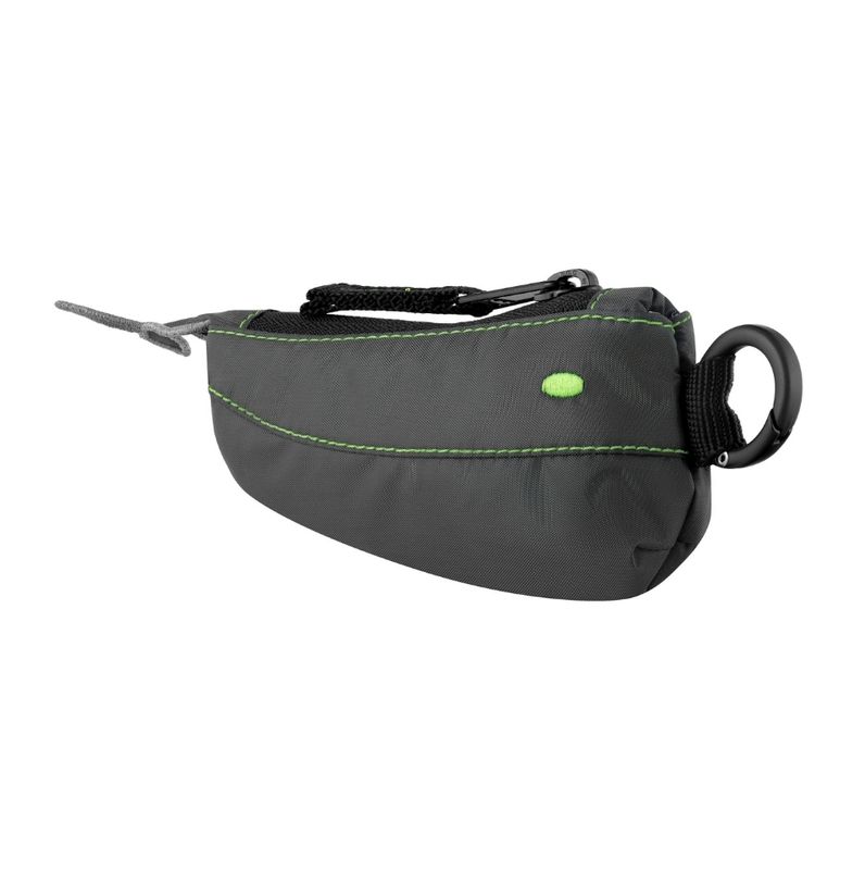 lajuju chumbo - centelhas + maqui nóbrega - C04 E ... - centelhas