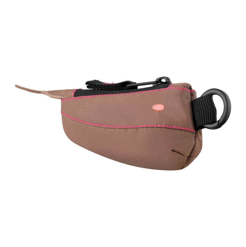 lajuju latte - centelhas + maqui nóbrega - C04 E l... - centelhas