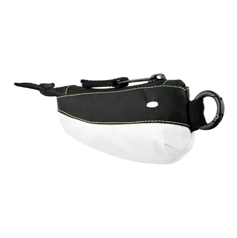 lajuju preto e branca - centelhas + maqui nóbrega ... - centelhas