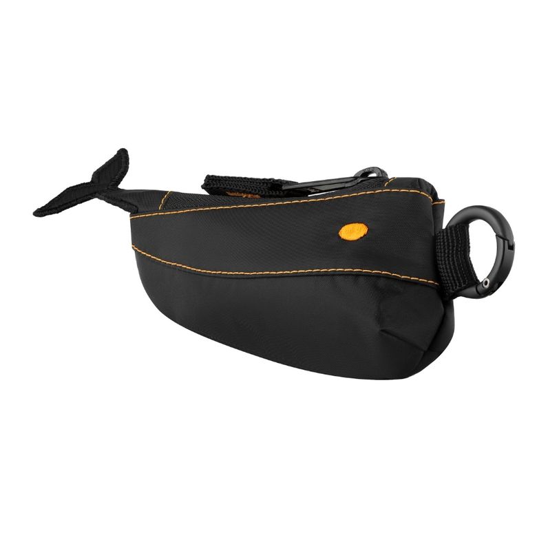 lajuju preta - centelhas + maqui nóbrega - C04 E p... - centelhas