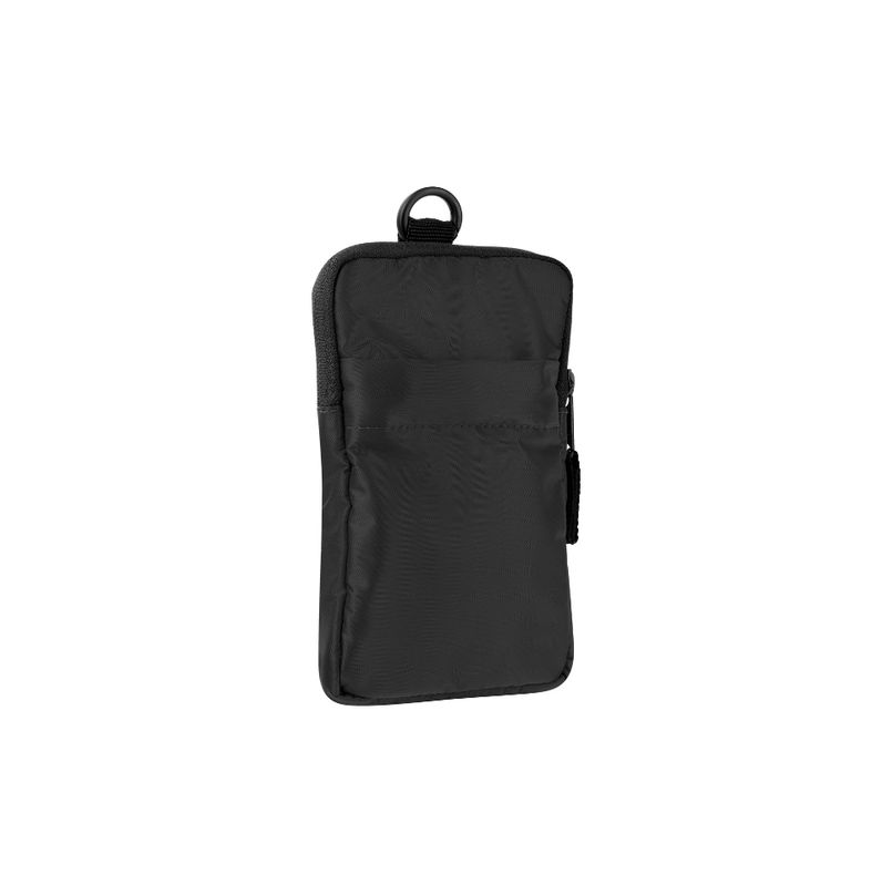 clipes celular preto - centelhas + maqui nóbrega -... - centelhas