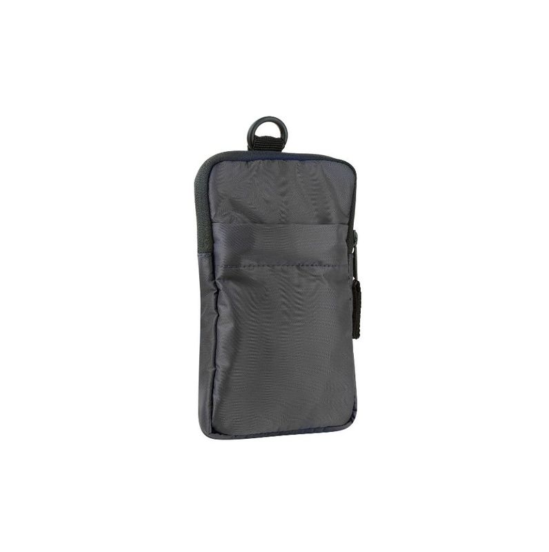 clipes celular chumbo - centelhas + maqui nóbrega ... - centelhas