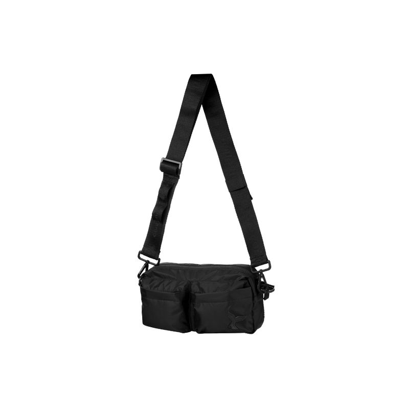 frente jubarte all black - centelhas + maqui nóbre... - centelhas