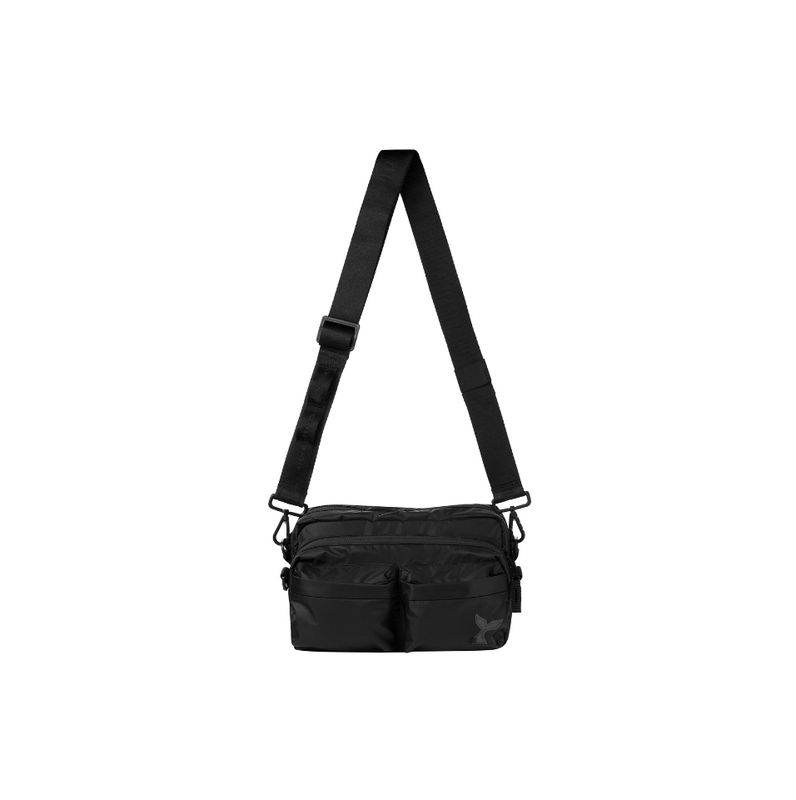 jubarte all black - centelhas + maqui nóbrega - C0... - centelhas