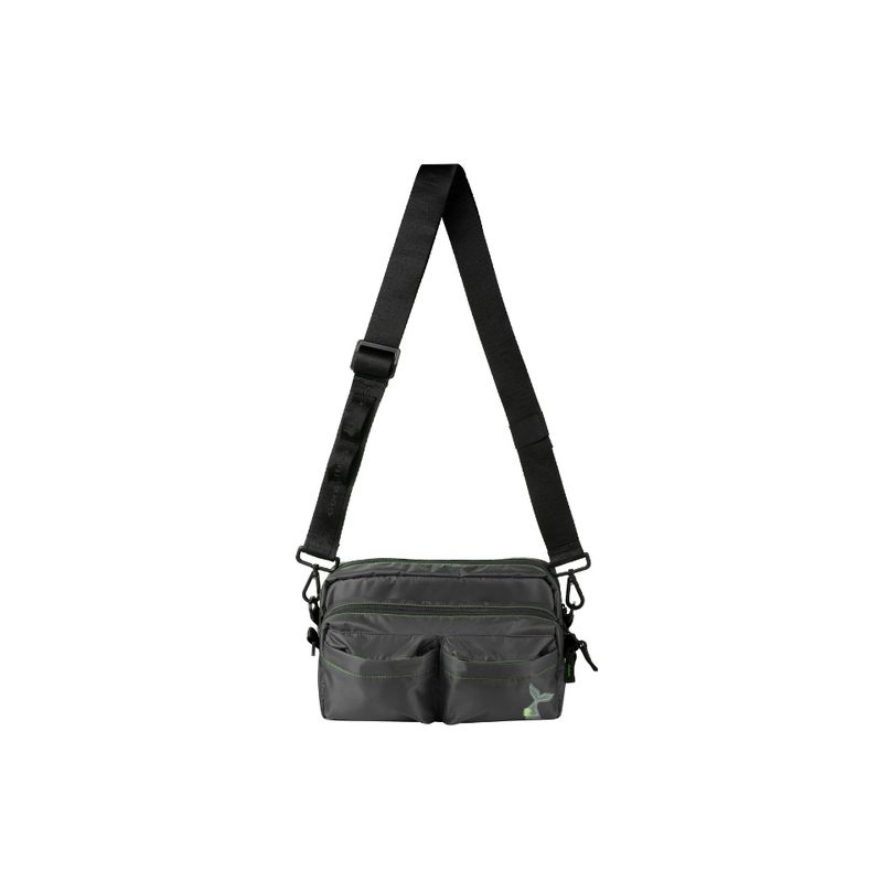 jubarte chumbo - centelhas + maqui nóbrega - C04 C... - centelhas