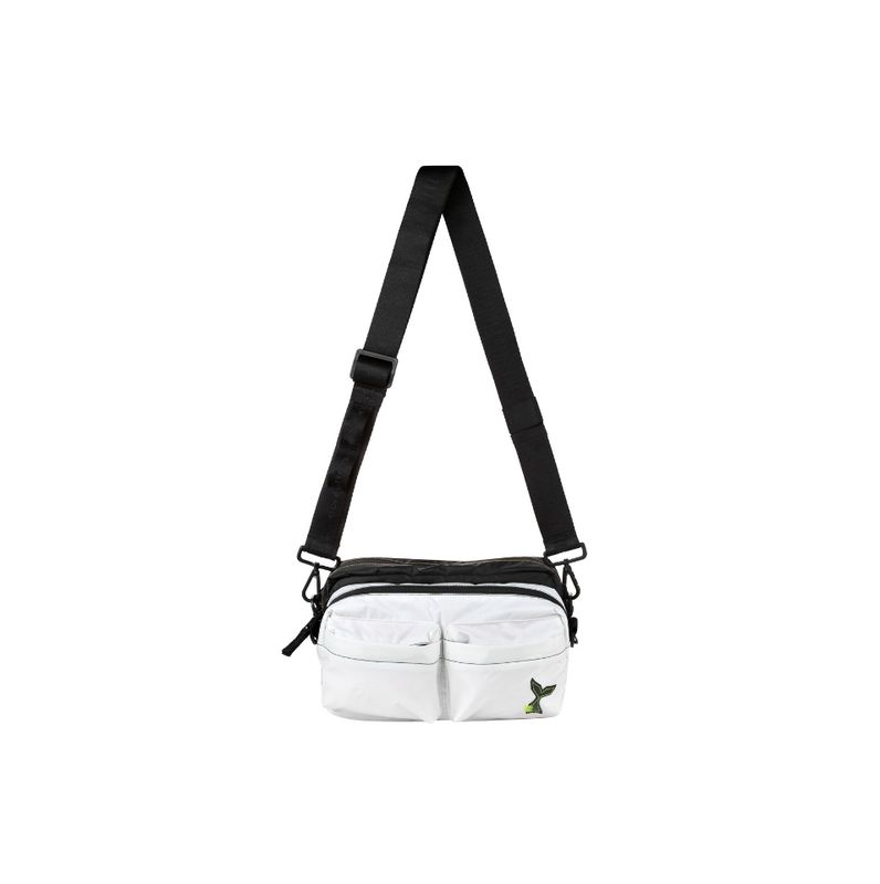 jubarte preto e branca - centelhas + maqui nóbrega... - centelhas