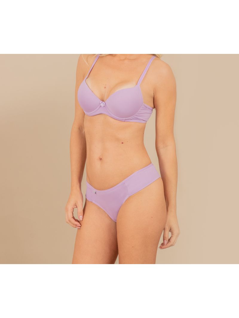 Conjunto Básico Tradicional 1034