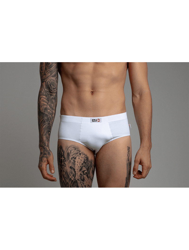 Cueca Slip Dry 0214