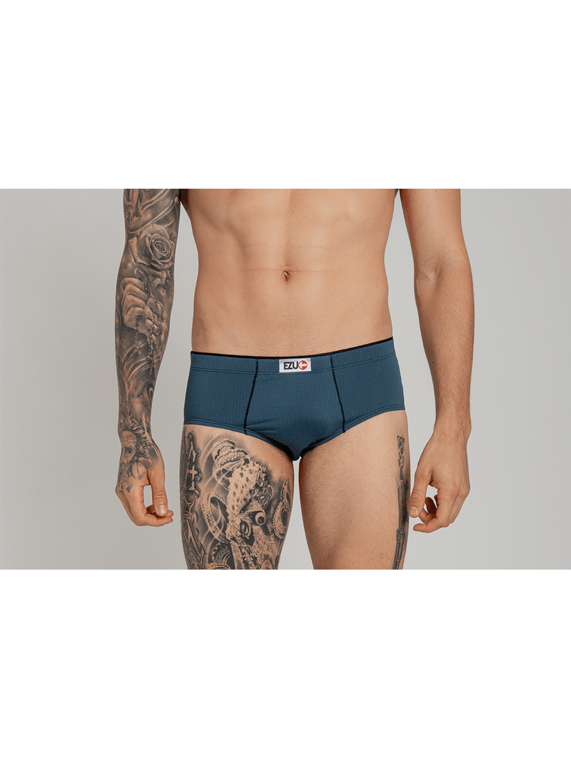 Cueca Slip Dry 0214