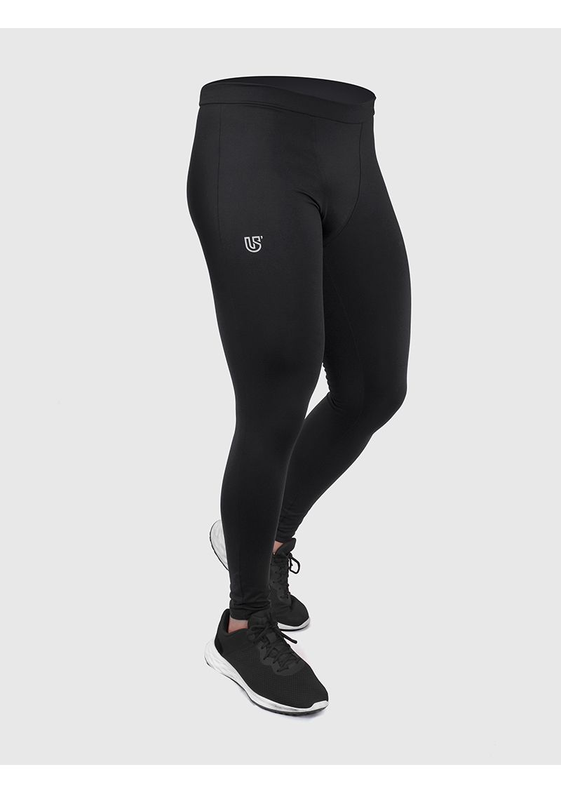 Calça USUP Masculina de Compressão High Performance
