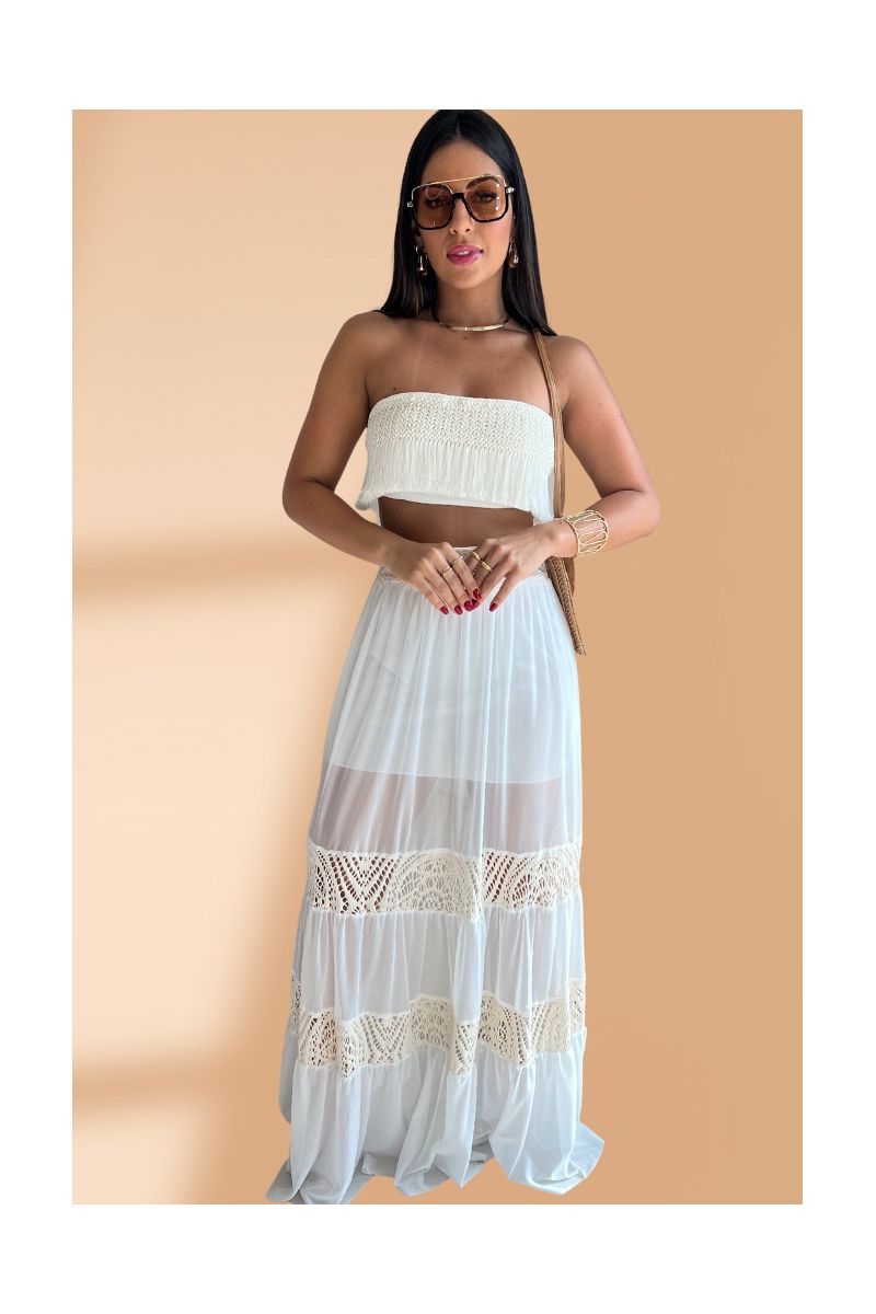 Conjunto Yara