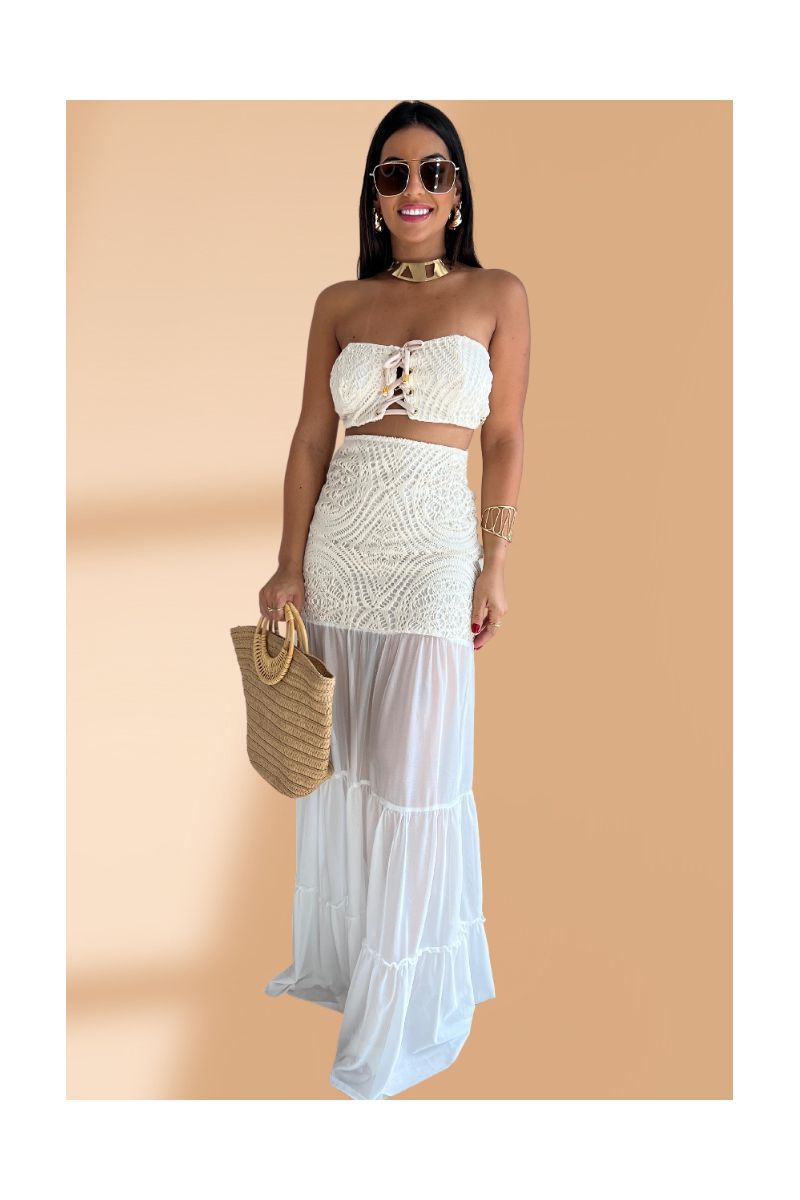 Conjunto Maria