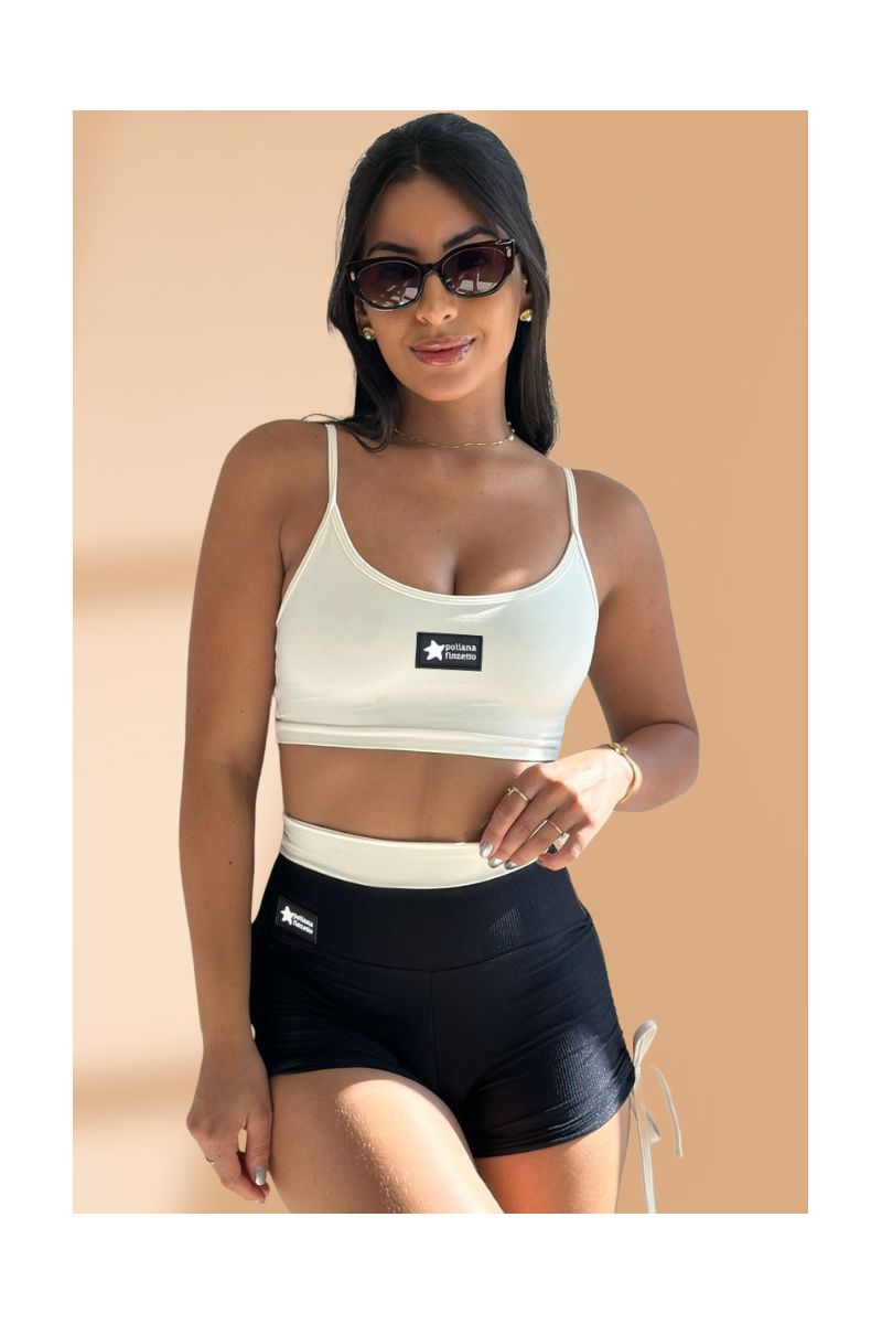 Conjunto Fitness Impulse 077