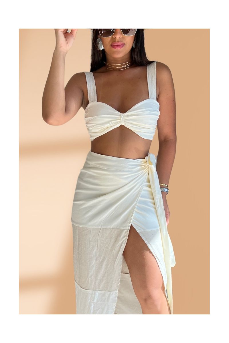 Conjunto Ariana