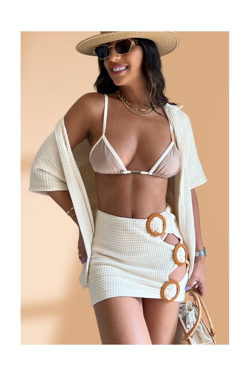 Conjunto Maré