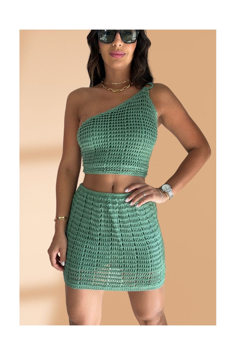 Conjunto Toscana