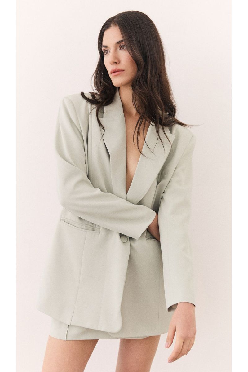Blazer Ariadne