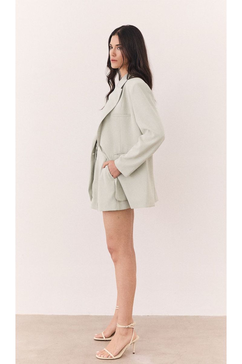 Blazer Ariadne
