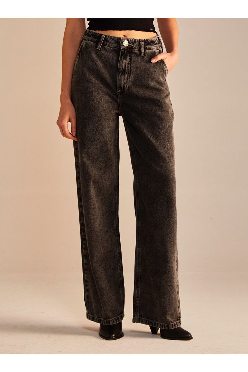 Calça Jeans Alyson