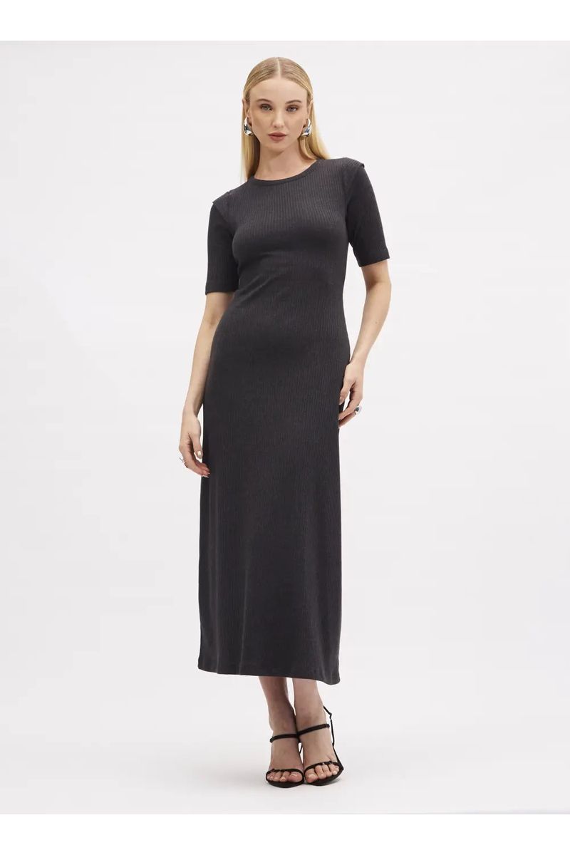 Vestido Sommer