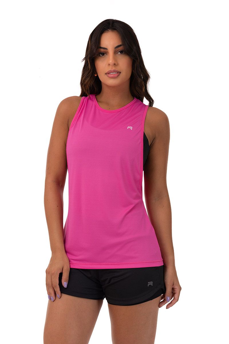 Regata your move - Rosa Pink - 2120 - FIT ROOM 