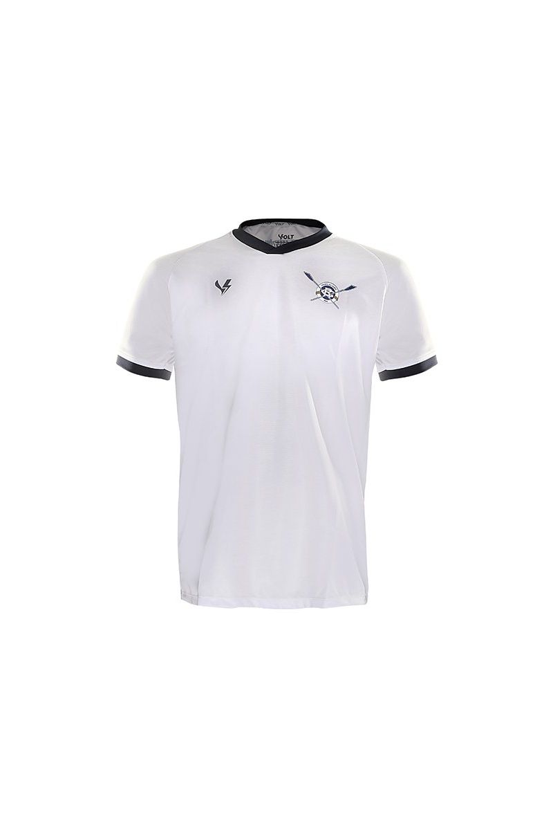 Camisa Masculina Aquecimento Atleta Remo Areia Vol - Volt Sport 