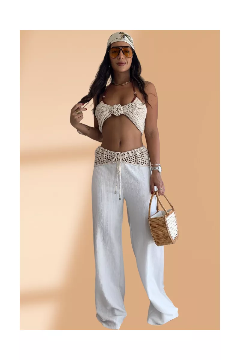 Conjunto Dunas