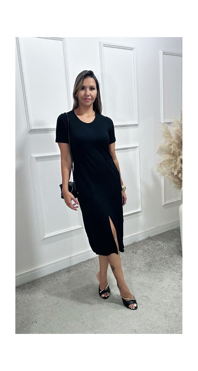 Vestido Laura Ref: 3456