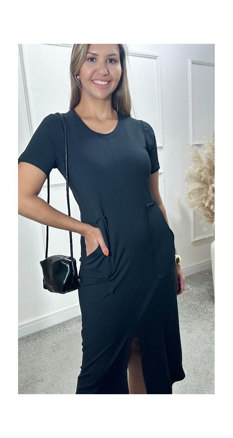 Vestido Laura Ref: 3456