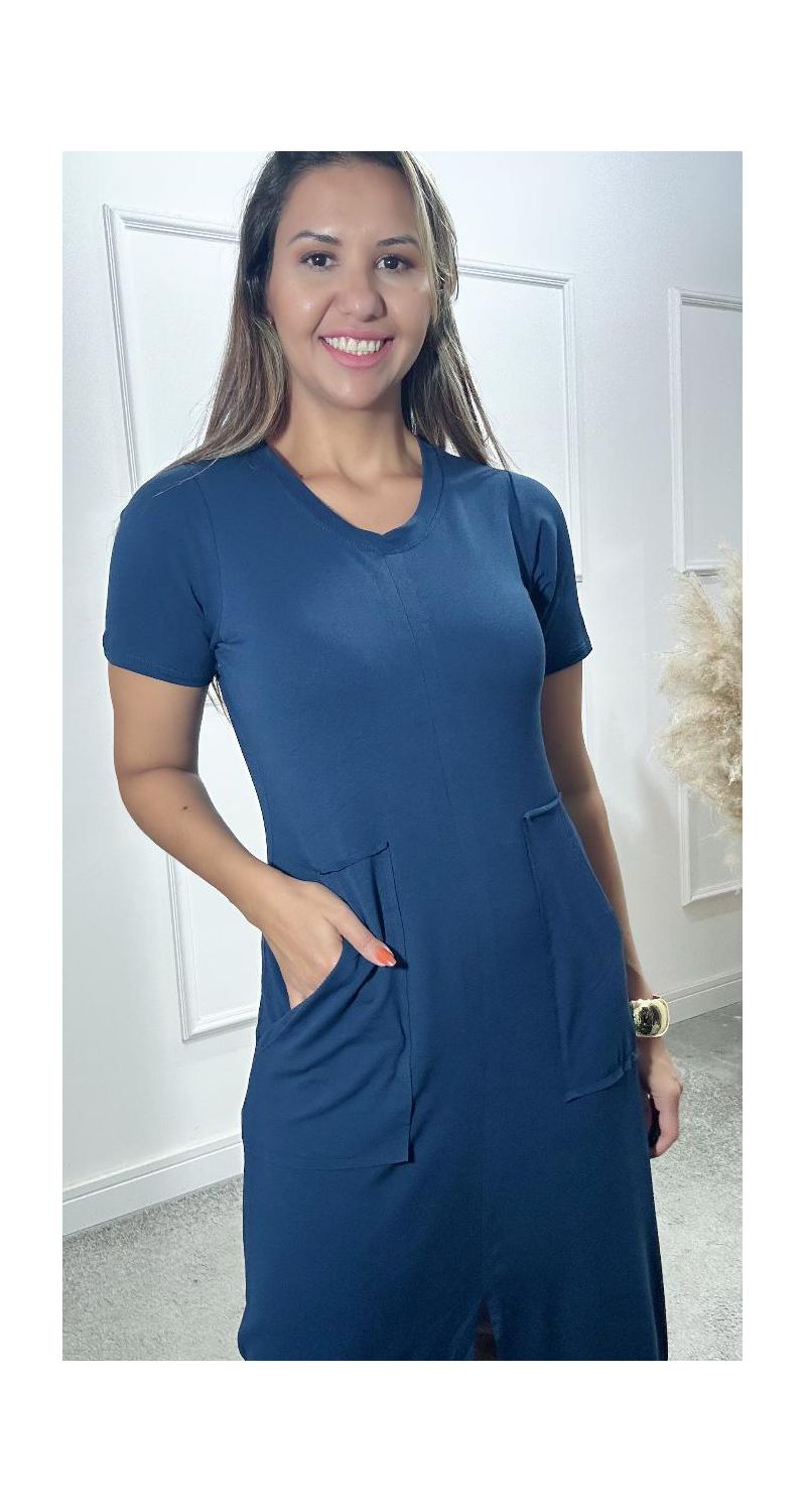 Vestido Laura Ref: 3456