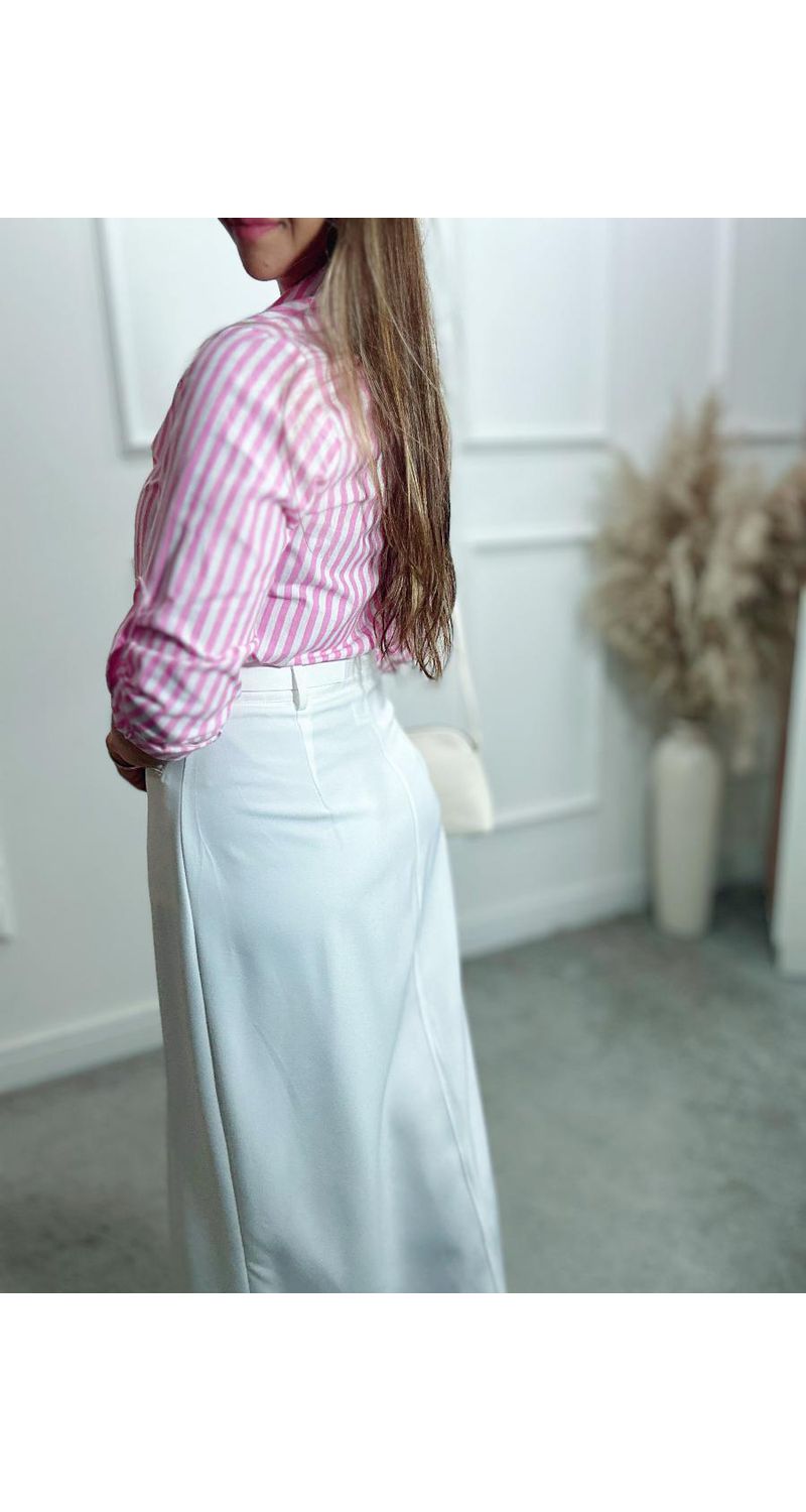 Saia midi Felicia Ref: 3548