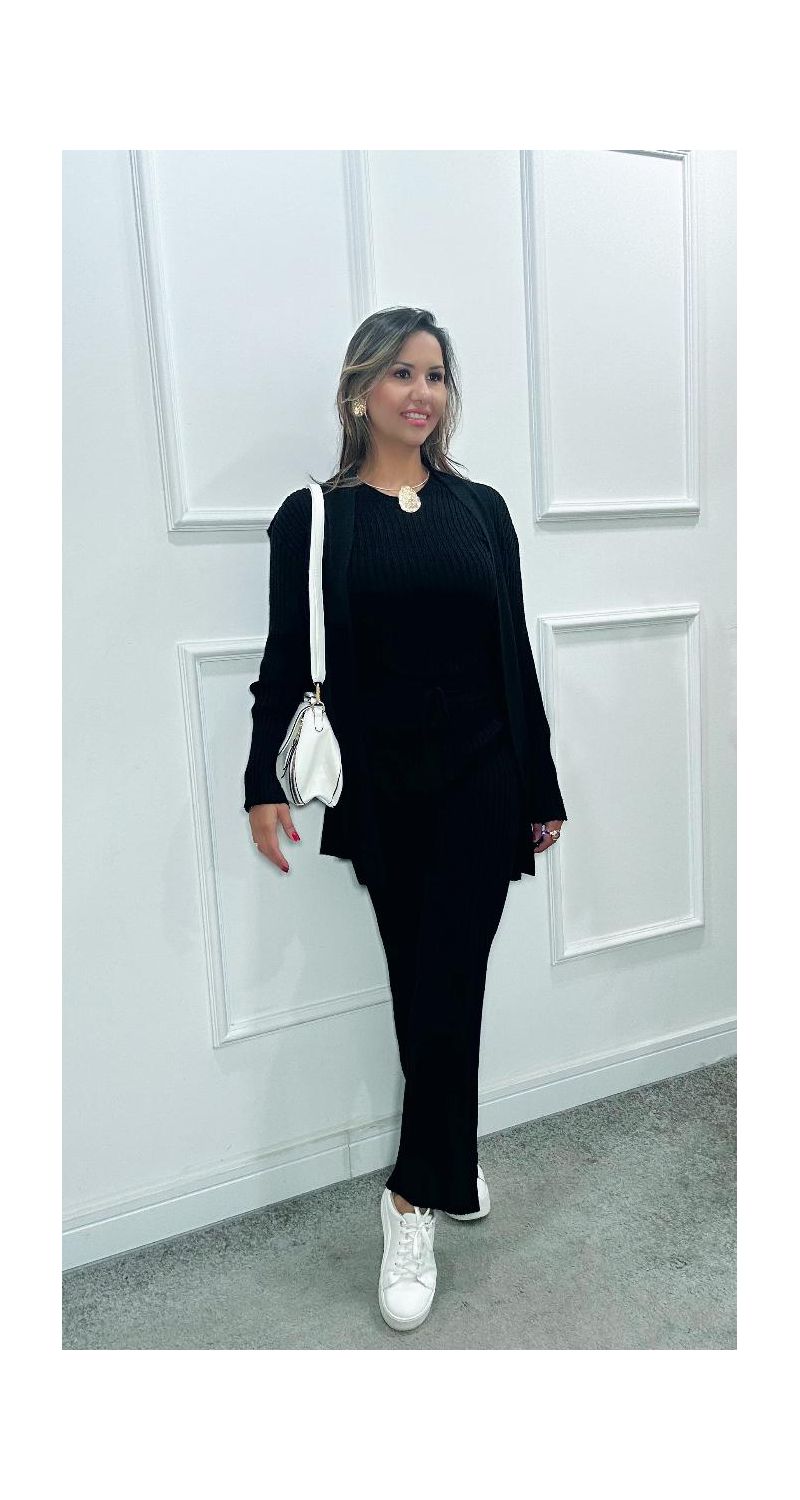 Conjunto Luma Ref:3611