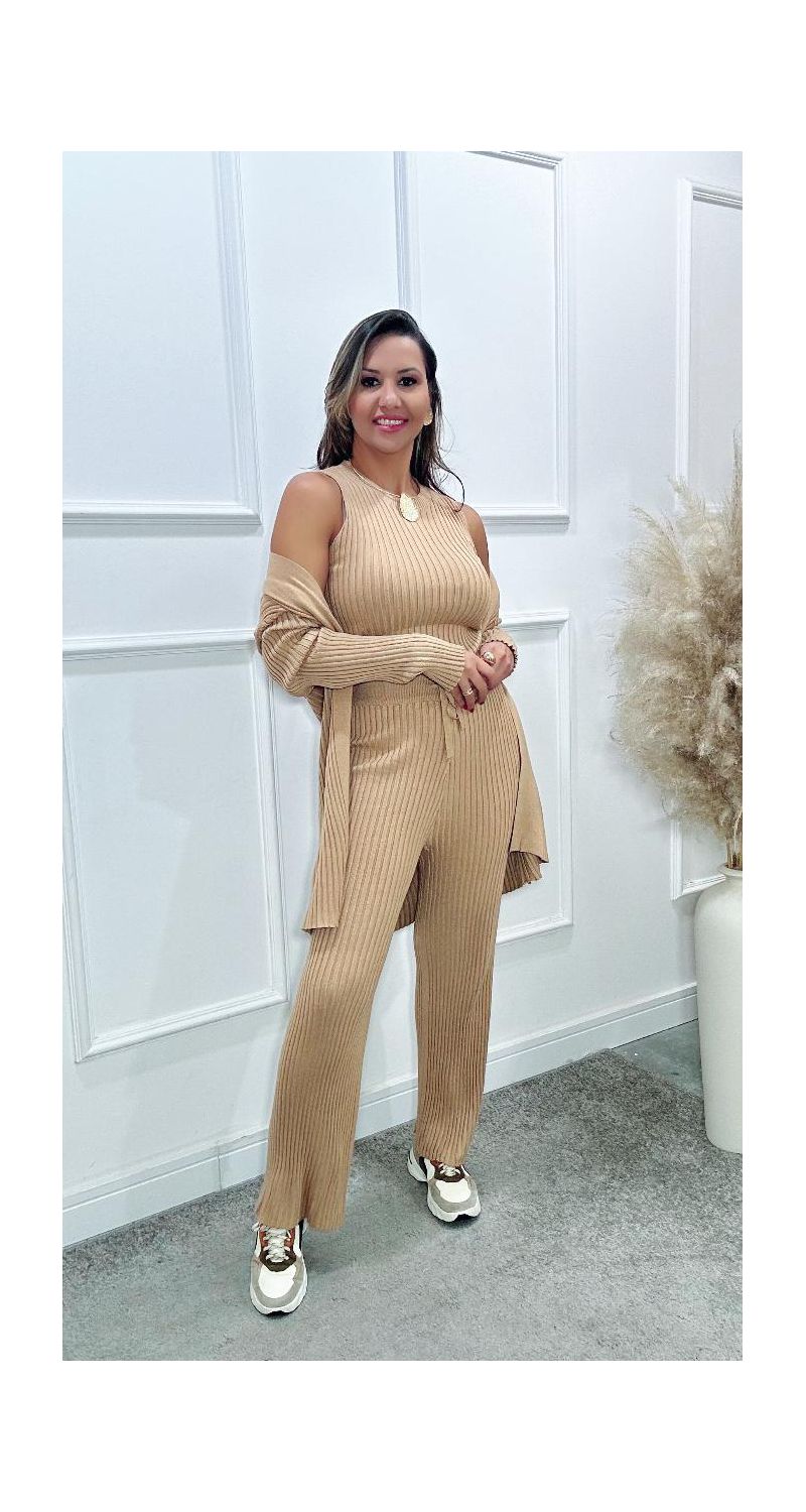 Conjunto Luma Ref:3611