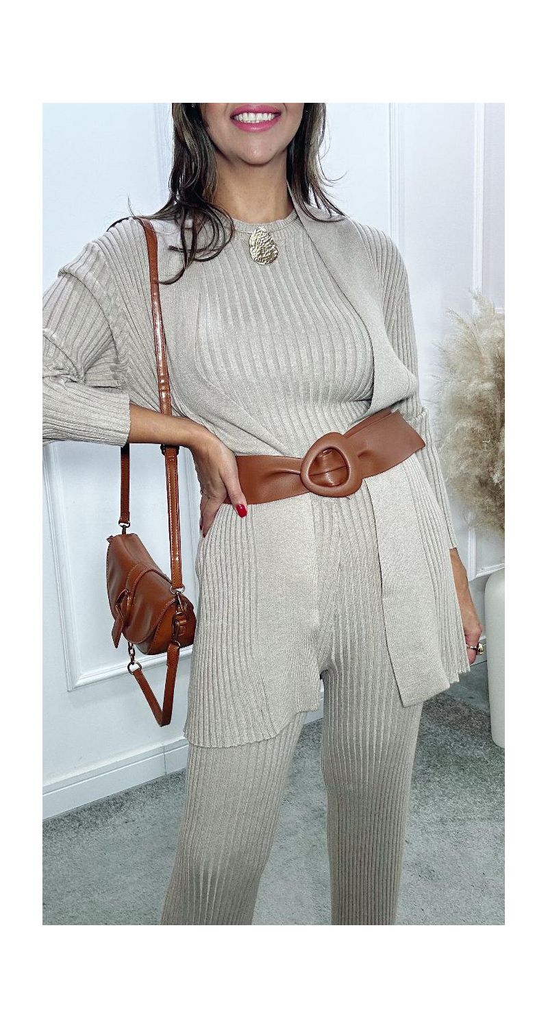 Conjunto Luma Ref:3611