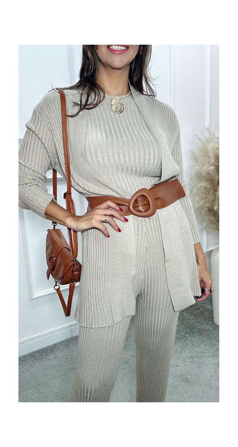 Conjunto Luma Ref:3611