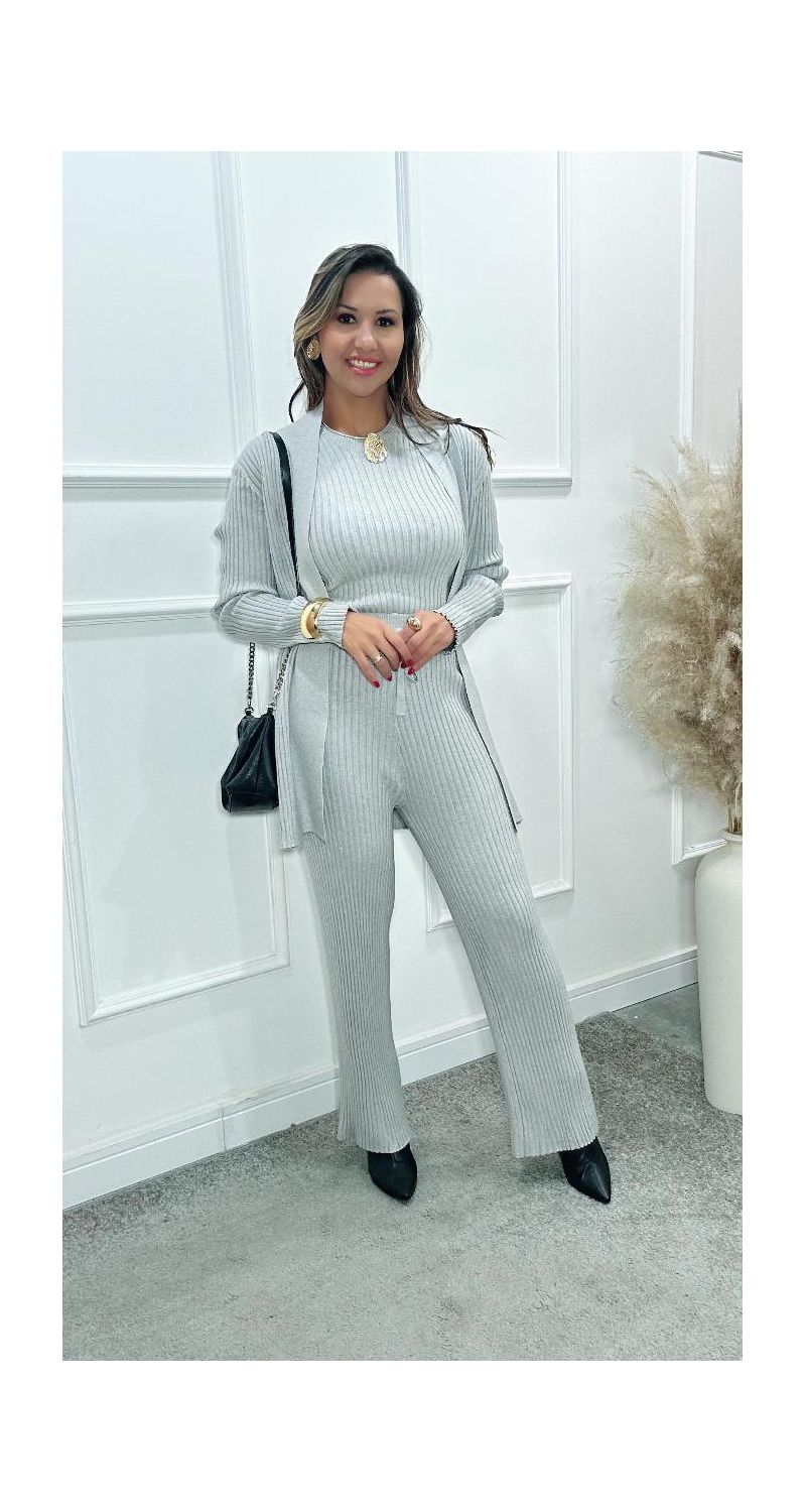 Conjunto Luma Ref:3611