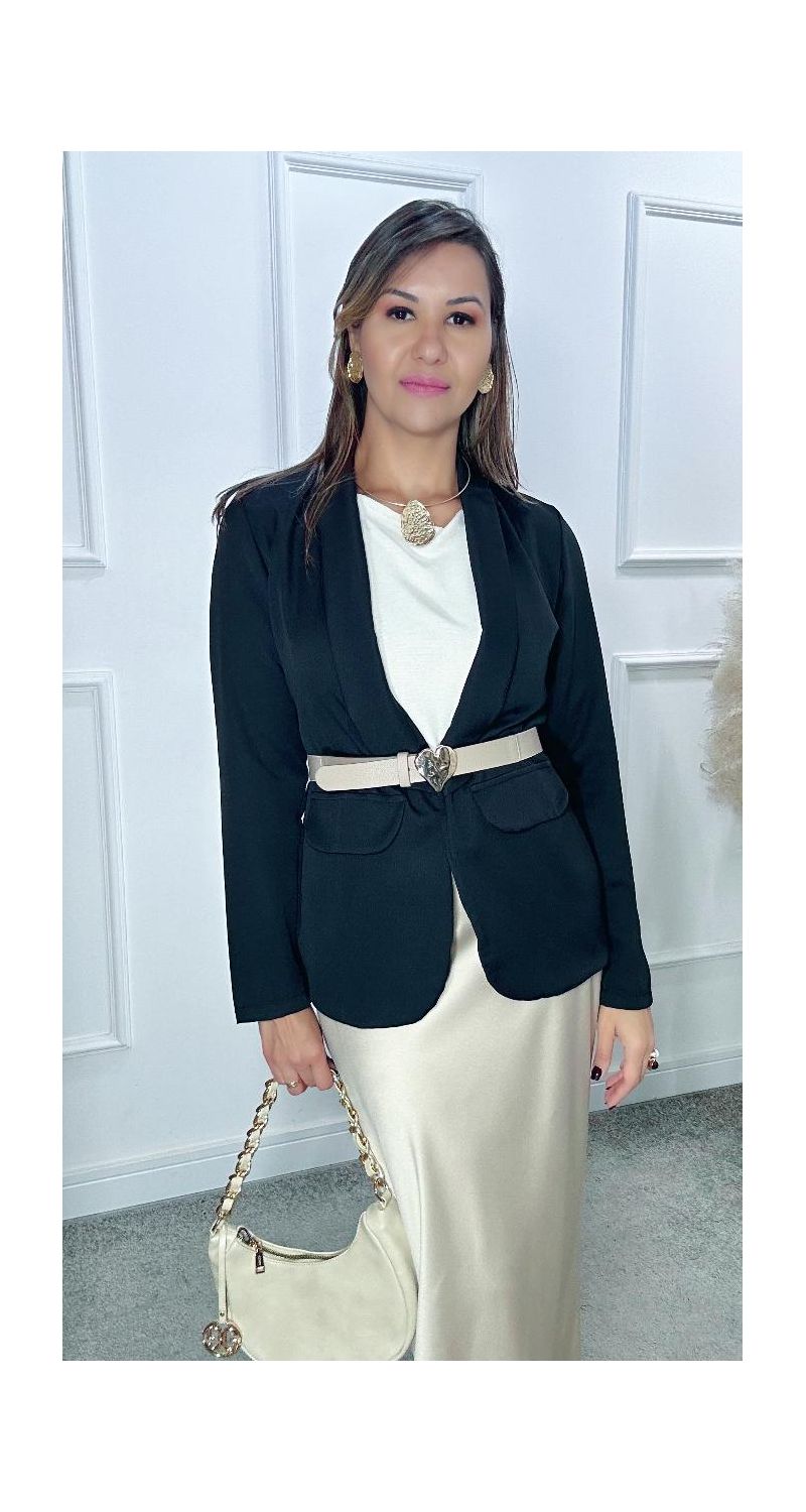 Blazer Mariana Ref:3622