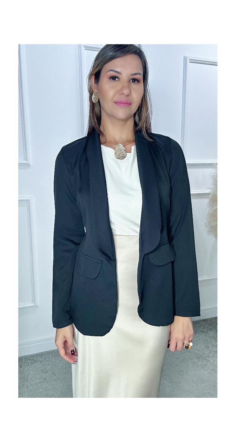 Blazer Mariana Ref:3622
