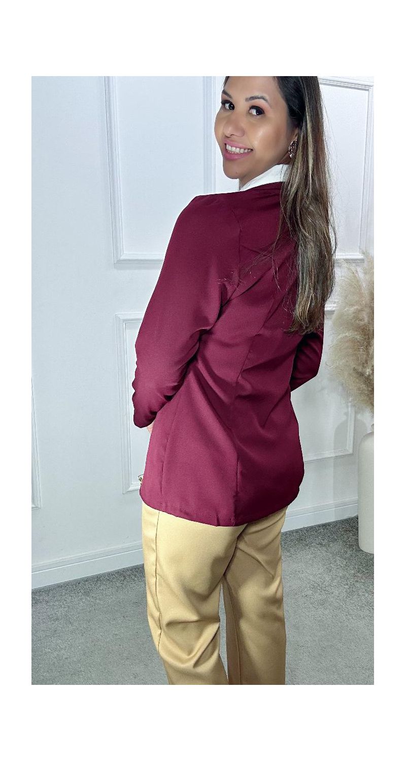 Blazer Mariana Ref:3622