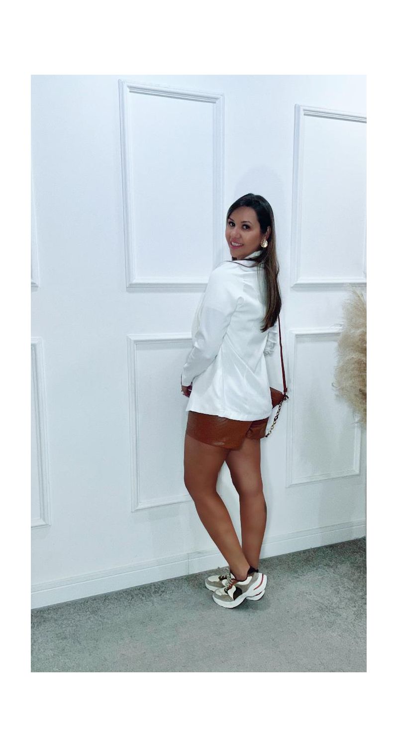 Blazer Mariana Ref:3622