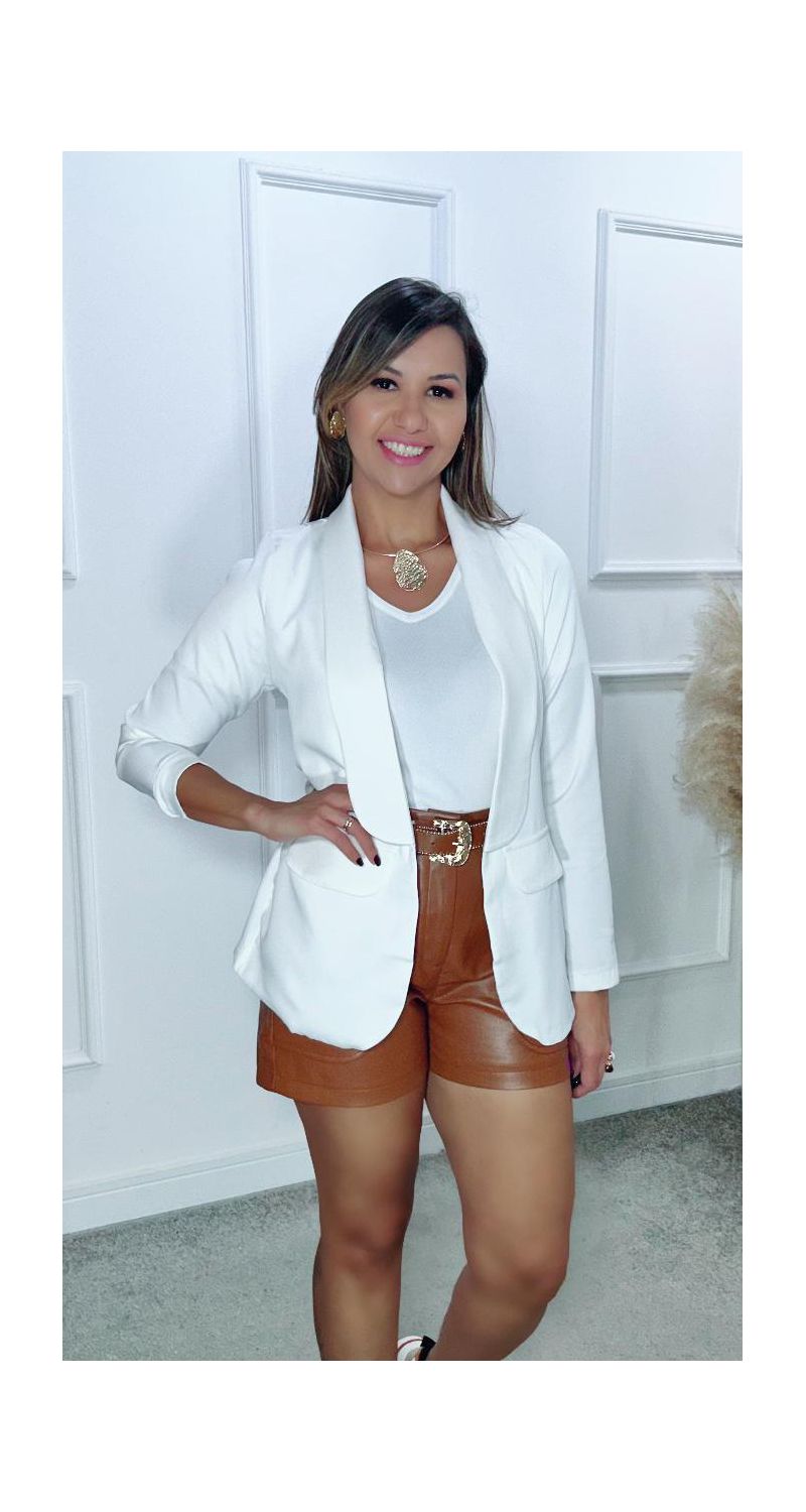 Blazer Mariana Ref:3622
