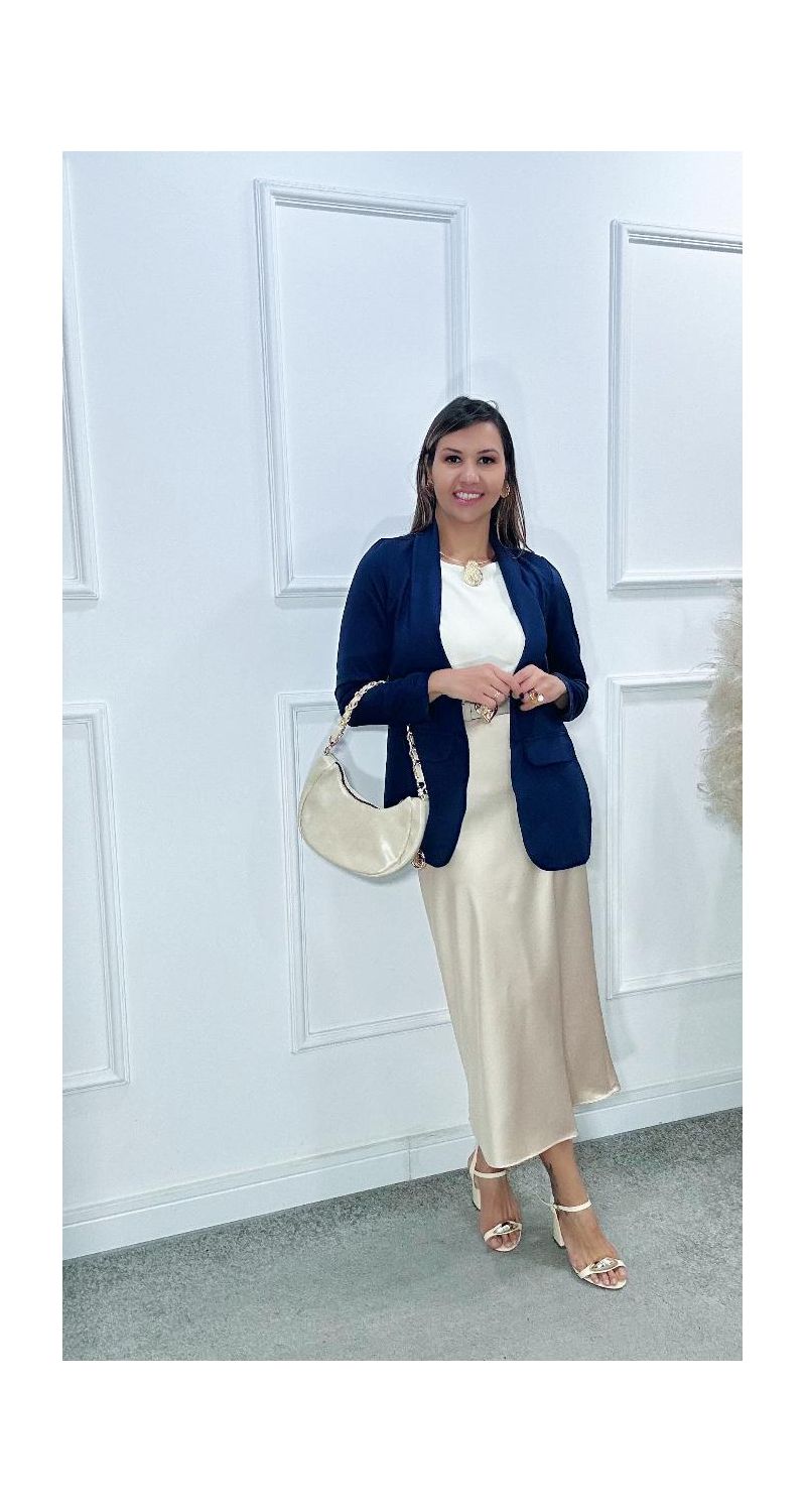 Blazer Mariana Ref:3622