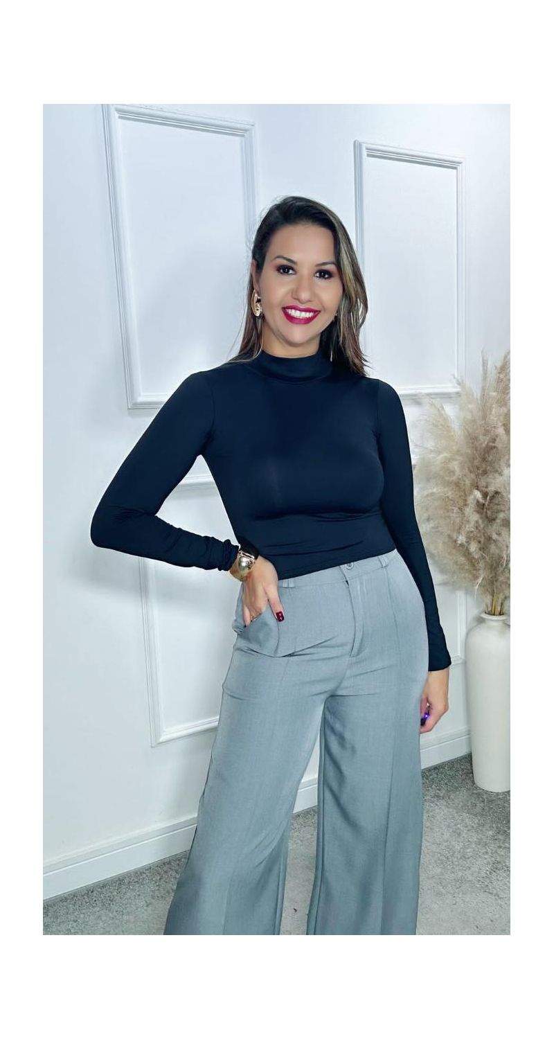 Blusa Carla Ref:3631