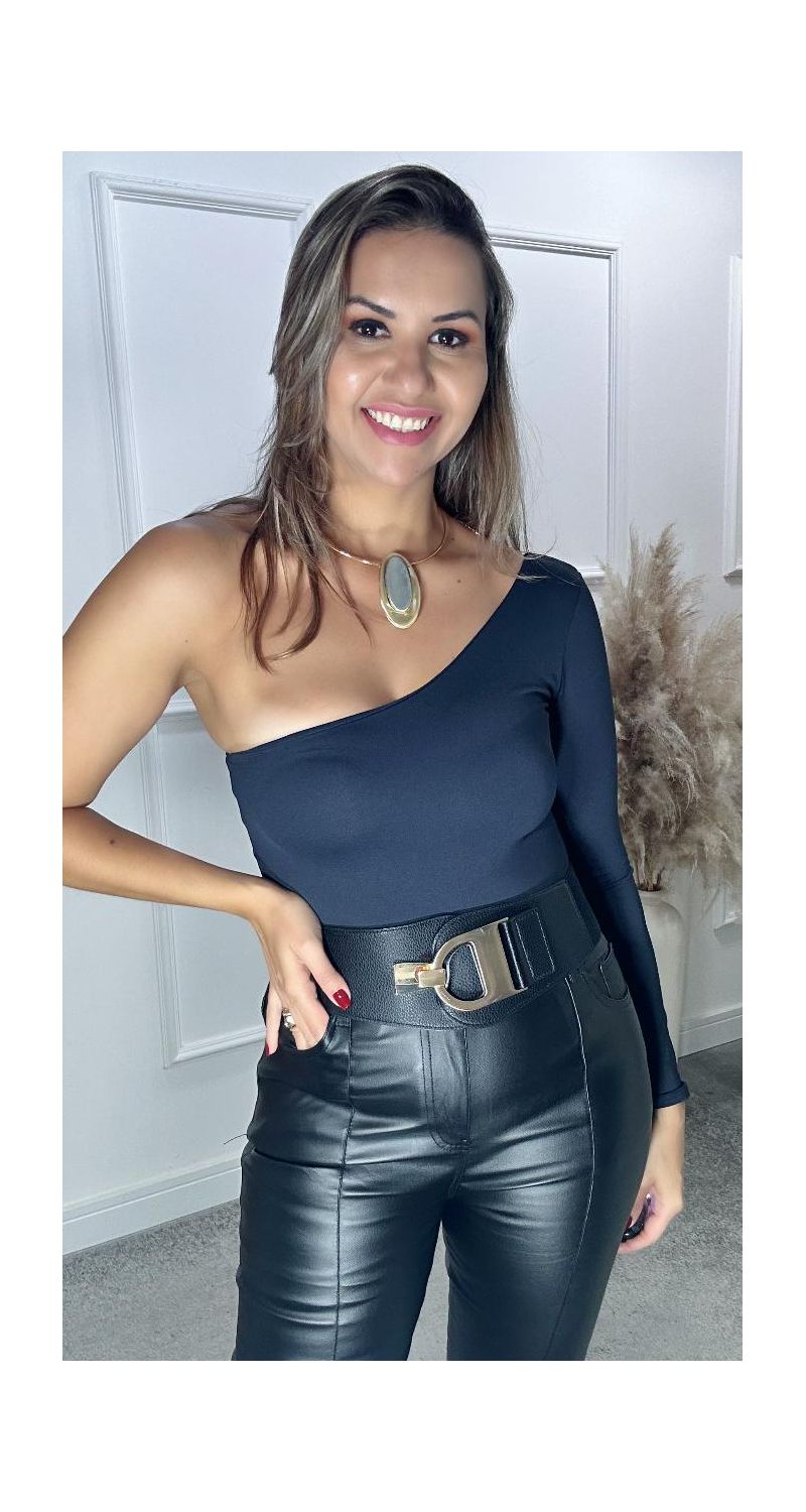 Boby Mariana Ref:3632