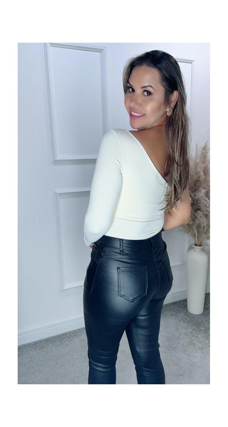 Boby Mariana Ref:3632