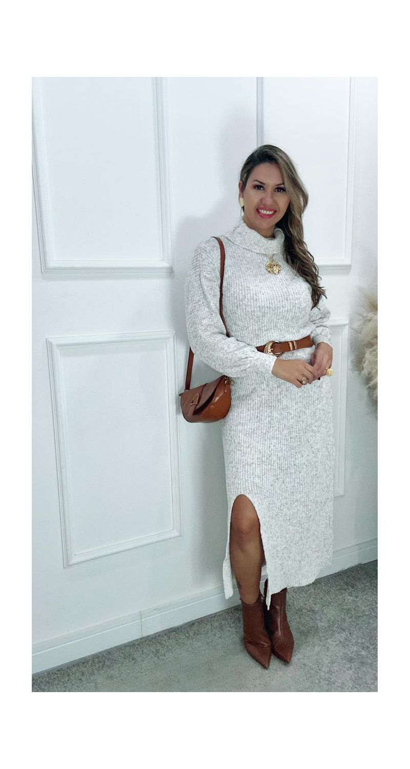 CONJUNTO RAQUEL