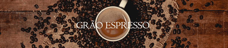 Grão Espresso