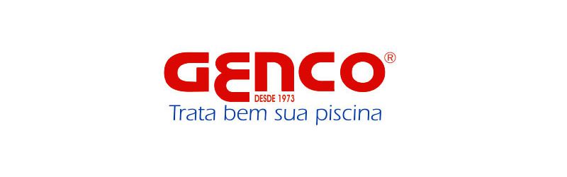 Genco